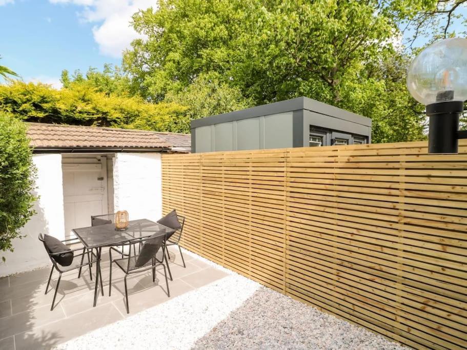 Minster Cottage - Cathedral Quarter With Free Parking Lincoln Exteriör bild