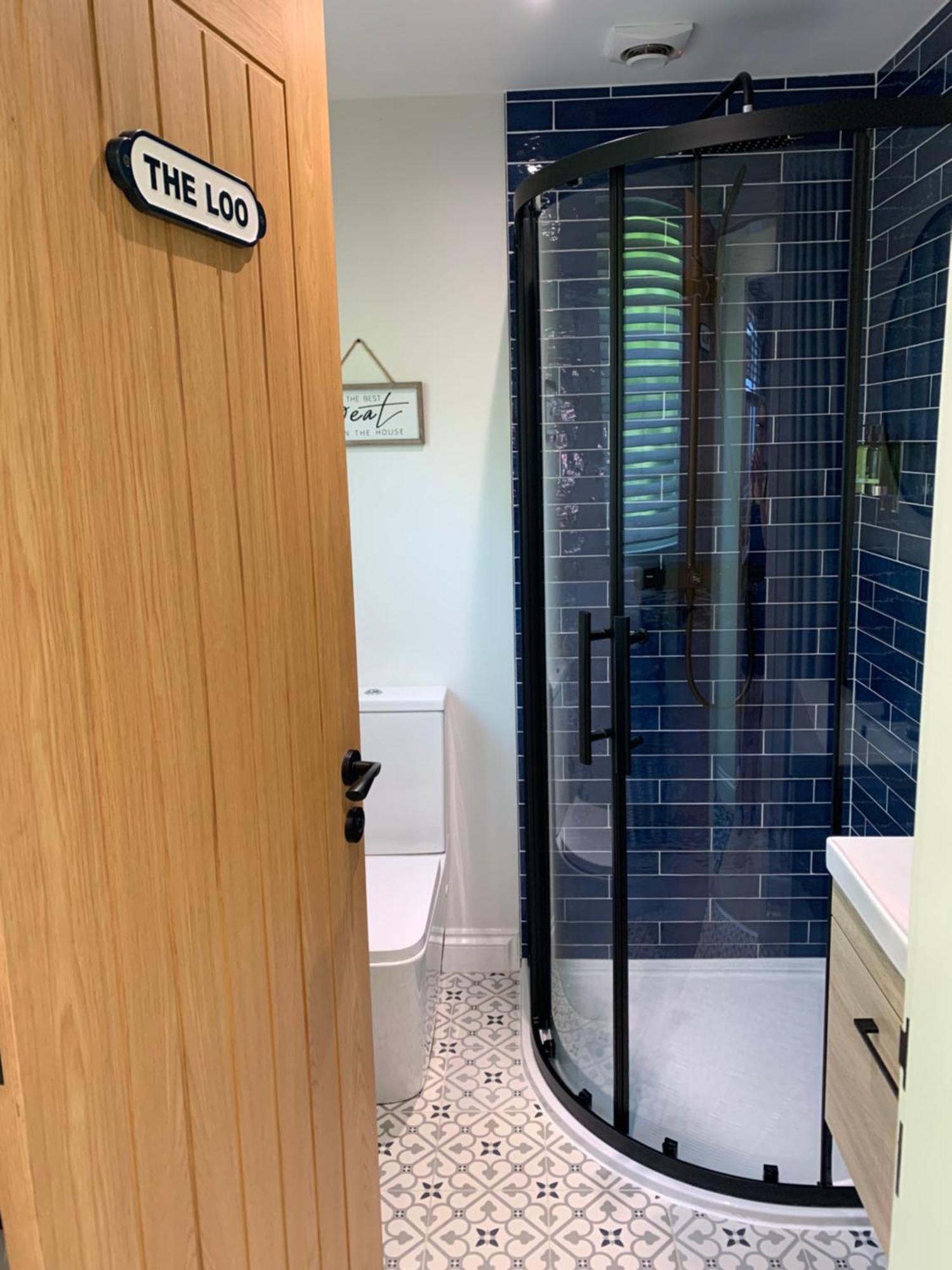 Minster Cottage - Cathedral Quarter With Free Parking Lincoln Exteriör bild